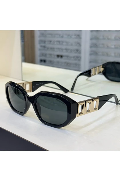 عینک آفتابی زنانه osse