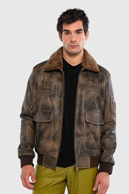 کت و کاپشن مردانه tamer-tanca tamer-tanca