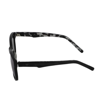 عینک آفتابی بچگانه تام تیلور Tom Tailor 63400 کد 206928