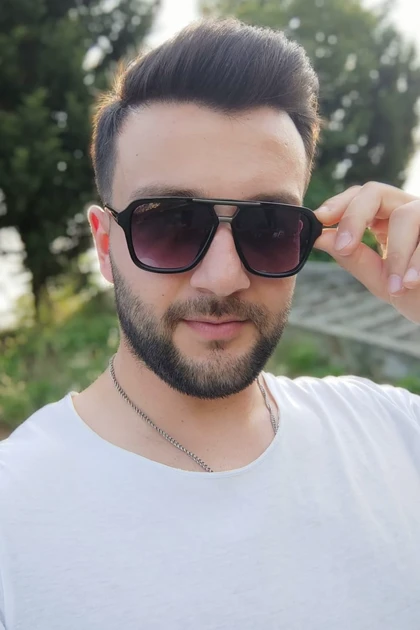 عینک آفتابی modaland modaland