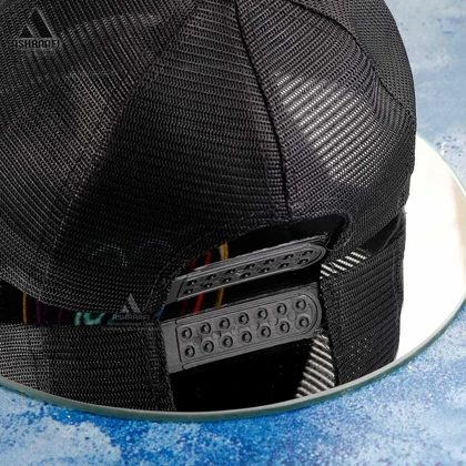 کلاه تراکر لگو Trucker Cap HA67