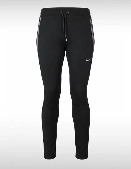شلوار ورزشی مردانه نایک Nike Devon M