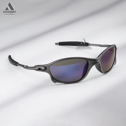 عینک ورزشی اوکلی Oakley 24033