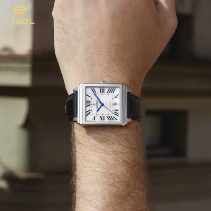 ساعت مچی مردانه فستینا FESTINA F20681/1