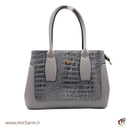 کیف چرم زنانه mrc1862