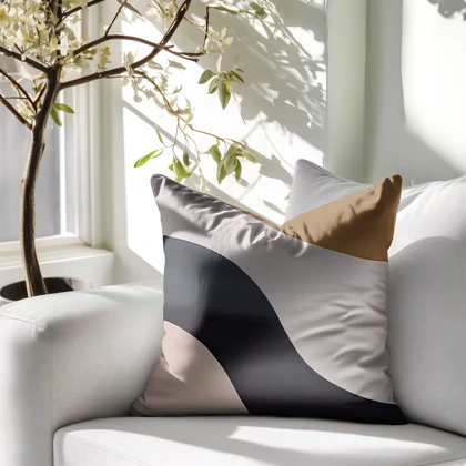 کوسن Pillow modern490