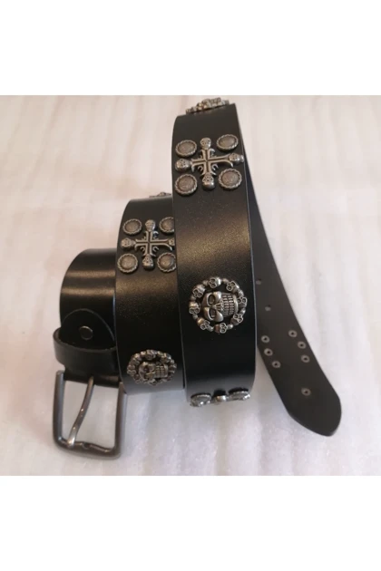 کمربند butik-tulin