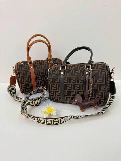 کیف زنانه مارک