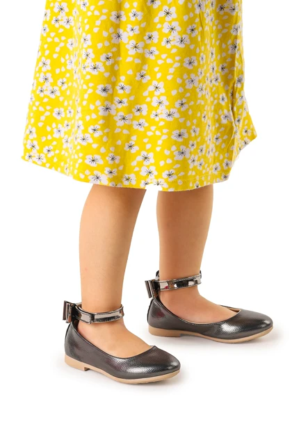 کالج بچگانه kiko-kids kiko-kids