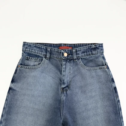 شلوار جین بگی 1007828