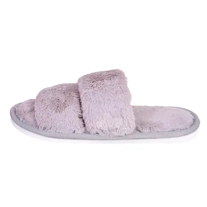 دمپایی حوله ای نیکتا مدل PP.2418