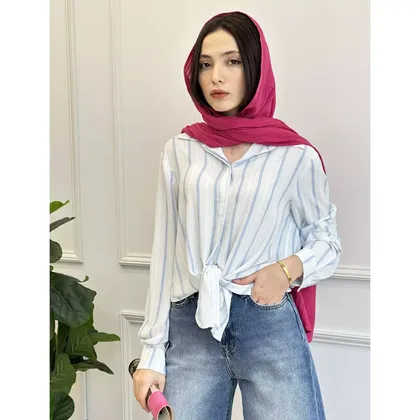 شومیز 1001568