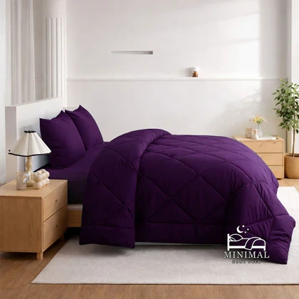 روتختی مینیمال طرح لوزی