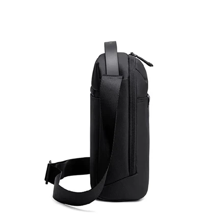 کیف شولدر بگ اورجینال آرکتیک هانتر مدل ARCTIC HUNTER - ARH00579