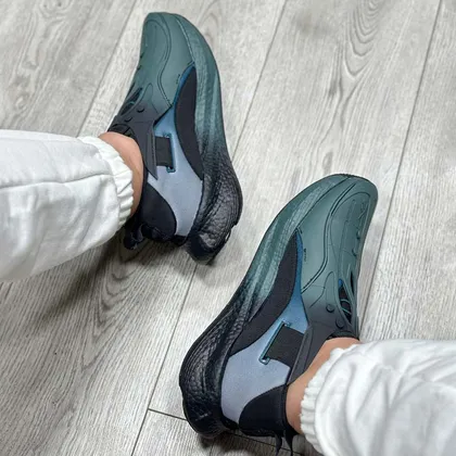 کتانی اسپرت ریباک REEBOK