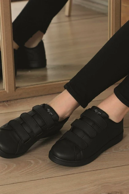 کتانی fly-step fly-step