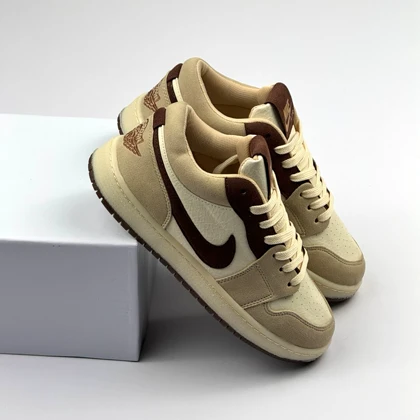 جردن 1 LOW