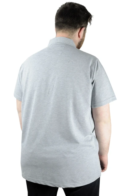 تیشرت سایز بزرگ مردانه مدکس modexl