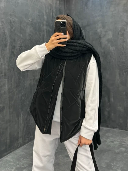 پافر