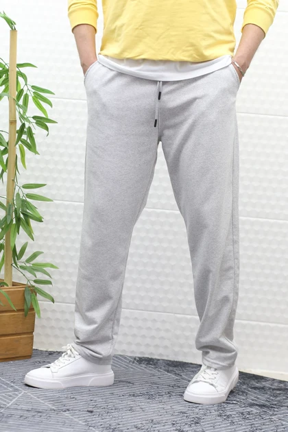 شلوار گرمکن مردانه وفرا wafra