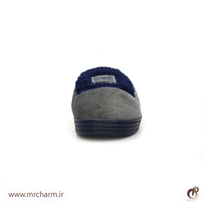 صندل پولیشی mrc300108