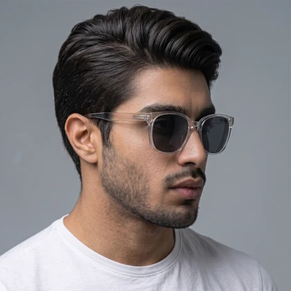 عینک آفتابی یونیسکس ورامدا ( VERAMODA ) مدل VA 152