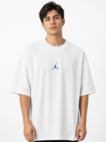 تیشرت just do it کد : 137