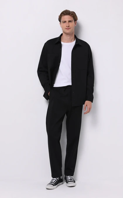 شلوار مردانه Colin's کد CL1075648