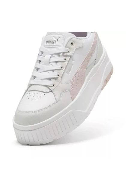 کتانی زنانه اورجینال puma