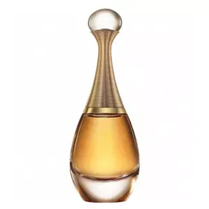 عطر ادکلن جیبی جادور مینیاتوری 30 میل-دیور جادور(ژادور) Dior J’adore 30ML