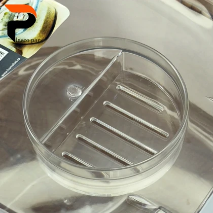 جابرنجی 5 کیلویی شالیز هومکت