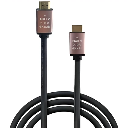 کابل HDMI به HDMI پرووان PROONE مدل PCH72