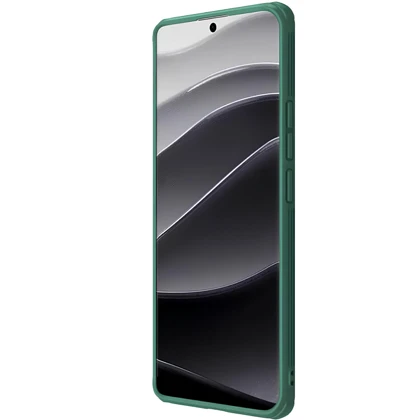 قاب محافظ شیائومی ردمی نوت 14 پرو نیلکین CamShield Pro