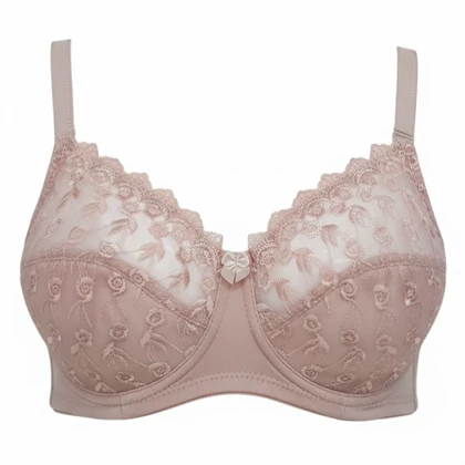 سوتین فنردار زنانه ماییلدا مدل 5475-9520