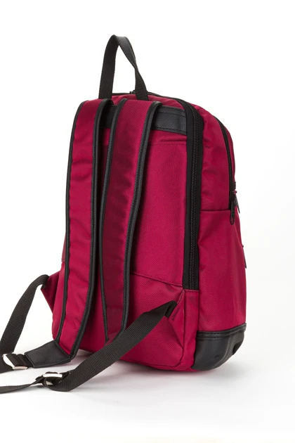 کوله پشتی fossil fossil