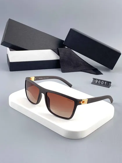 عینک آفتابی برند اوگا مدل OGA9601