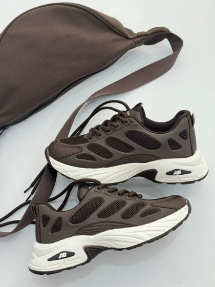 کتانی لیبا پختی 2419