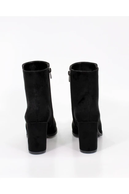 بوت و نیم بوت زنانه lilla lilla