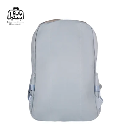 کوله‌پشتی مدرسه کریس‌بلا Chrisbella کد 1032