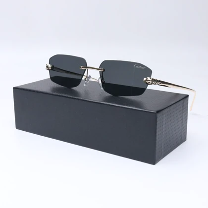 عینک کارتیر کد 700 Cartier