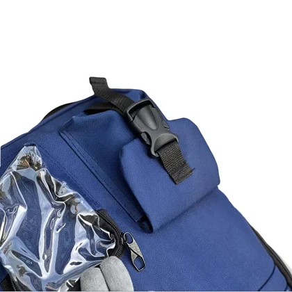 کوله پشتی فوروارد مدل FORWARD - FCLT3956