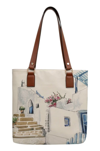 کیف دوشی زنانه dogo dogo