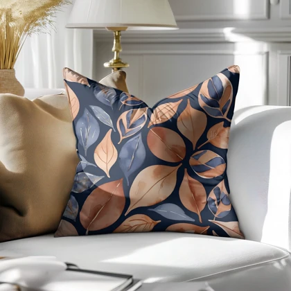 کوسن Pillow classic444