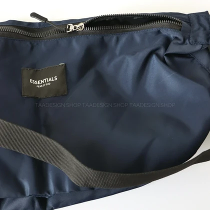 بادی بگ اسپرت مدل هلک