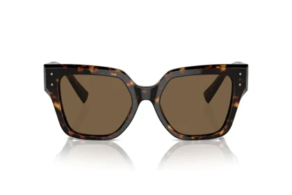 عینک آفتابی دولچه گابانا Dolce & Gabbana DG4471S 050273