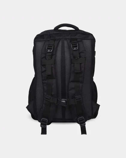 کوله پشتی Tactical