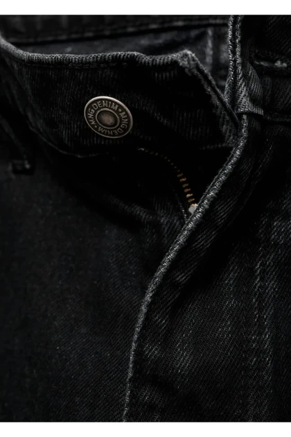 شلوار جین مردانه اورجینال mango-man mango-man