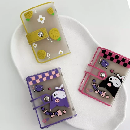 جاکارتی فانتزی 1007001