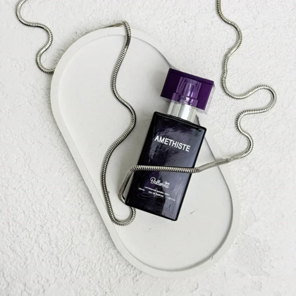 عطر بالرینا زنانه 30 میل | آی بولک