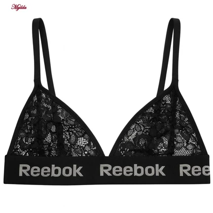 ست شورت و سوتین زنانه مدل 5512-715